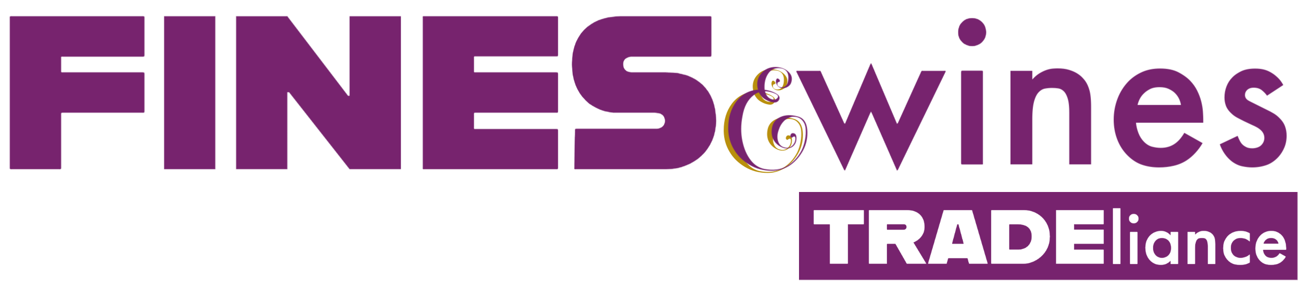 FinesandWineslogo