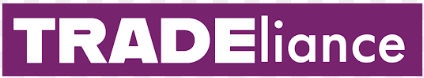 Logo-1