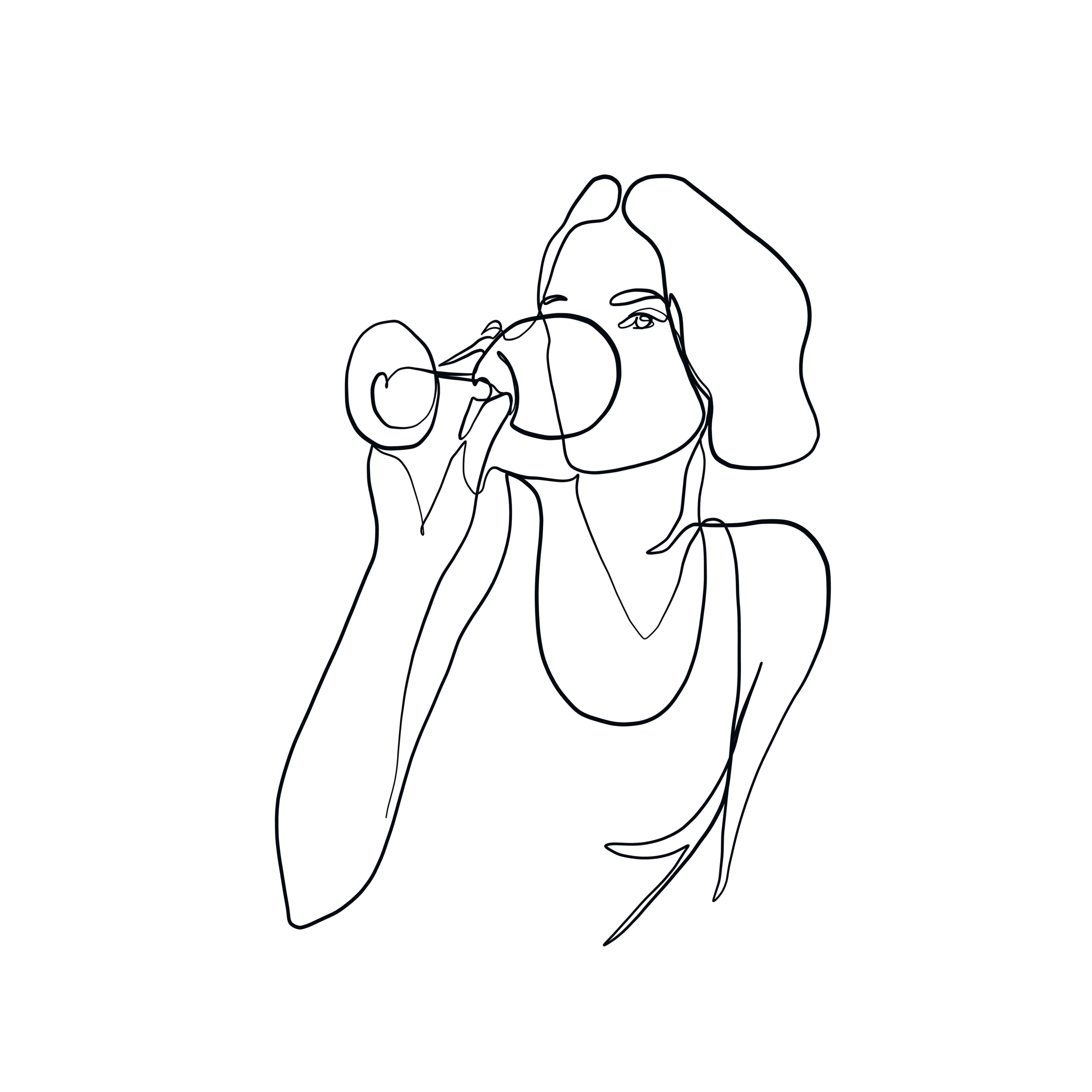 Stock Photo 5 Stock Photo 5